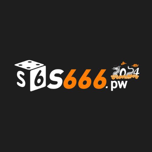 s666casino1
